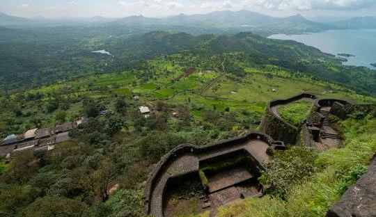 LONAVALA