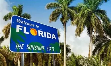 florida