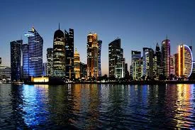 DOHA-QATAR