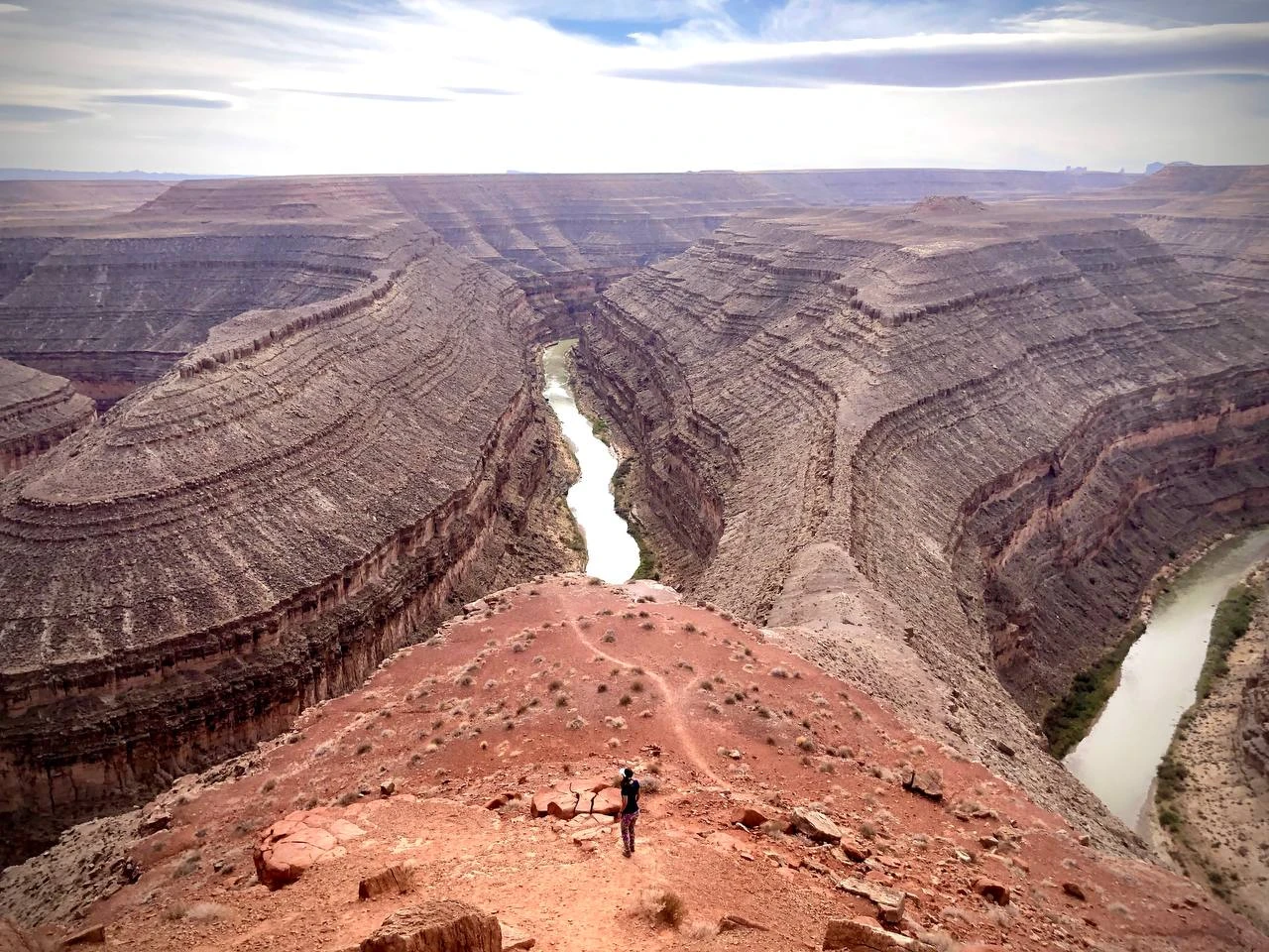 Utah 