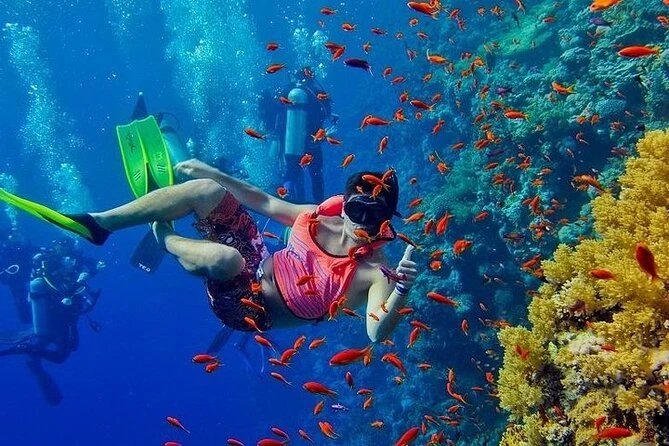 Zanzibar Archipelago