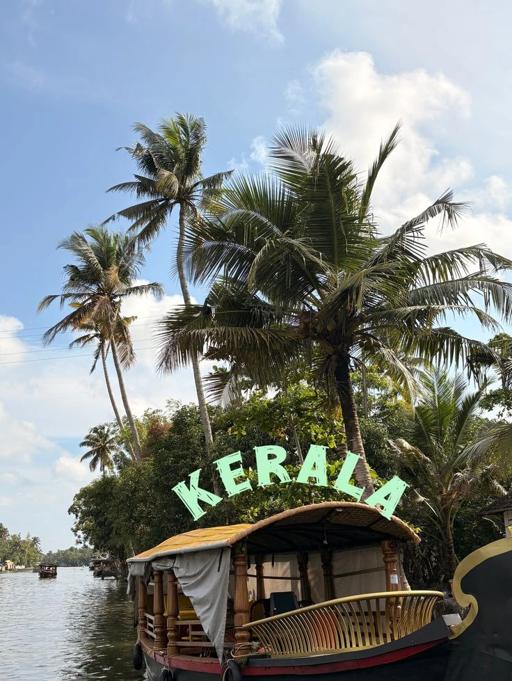 Kerala
