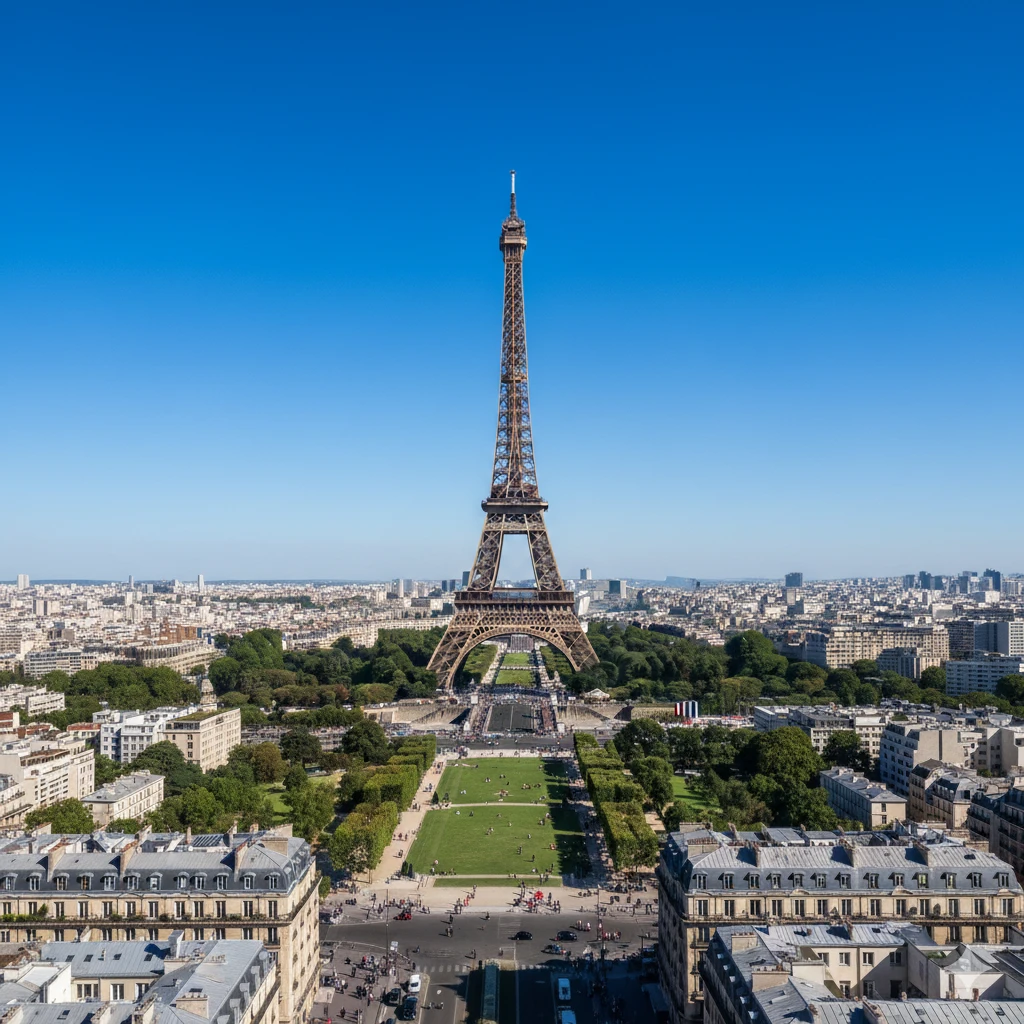 Francia