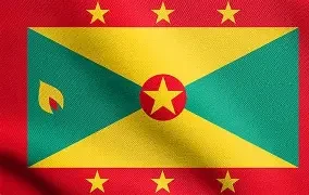 grenada