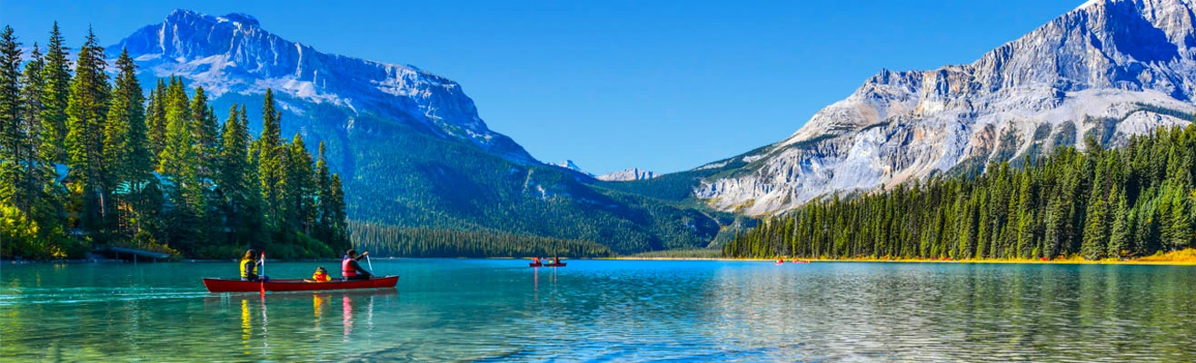 Canada