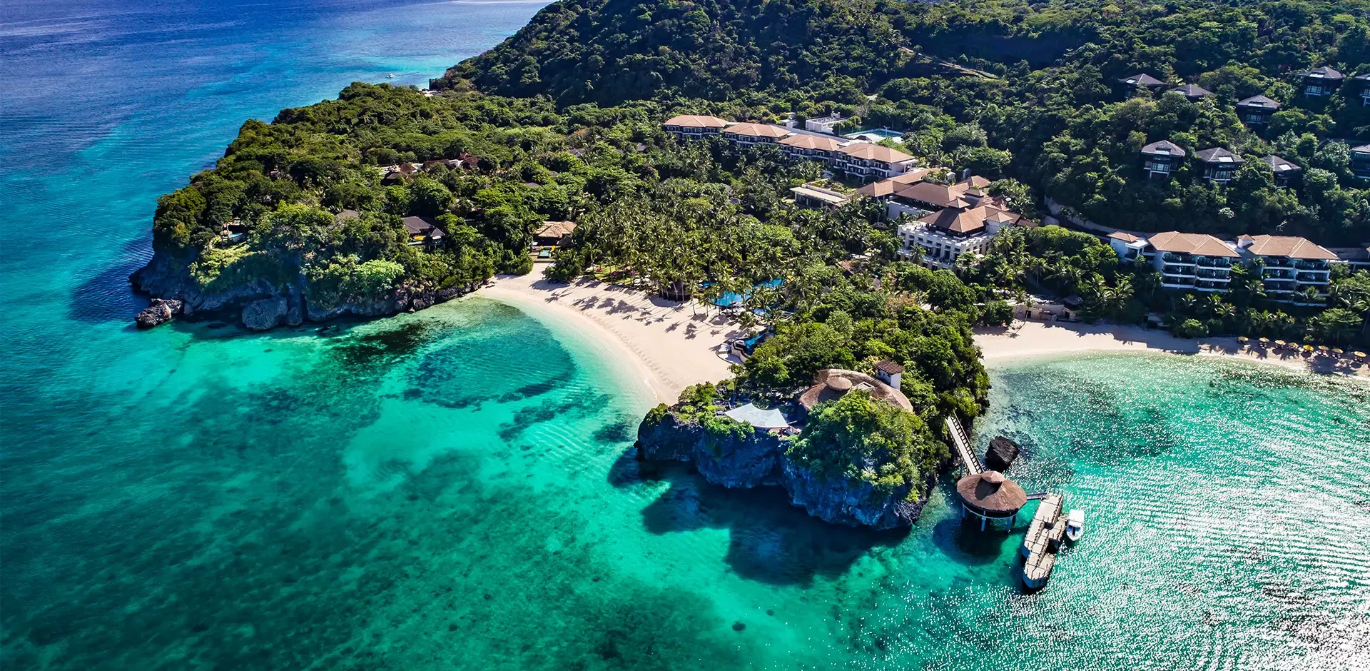 BORACAY