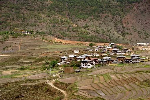 chimilhakhang-fatality temple