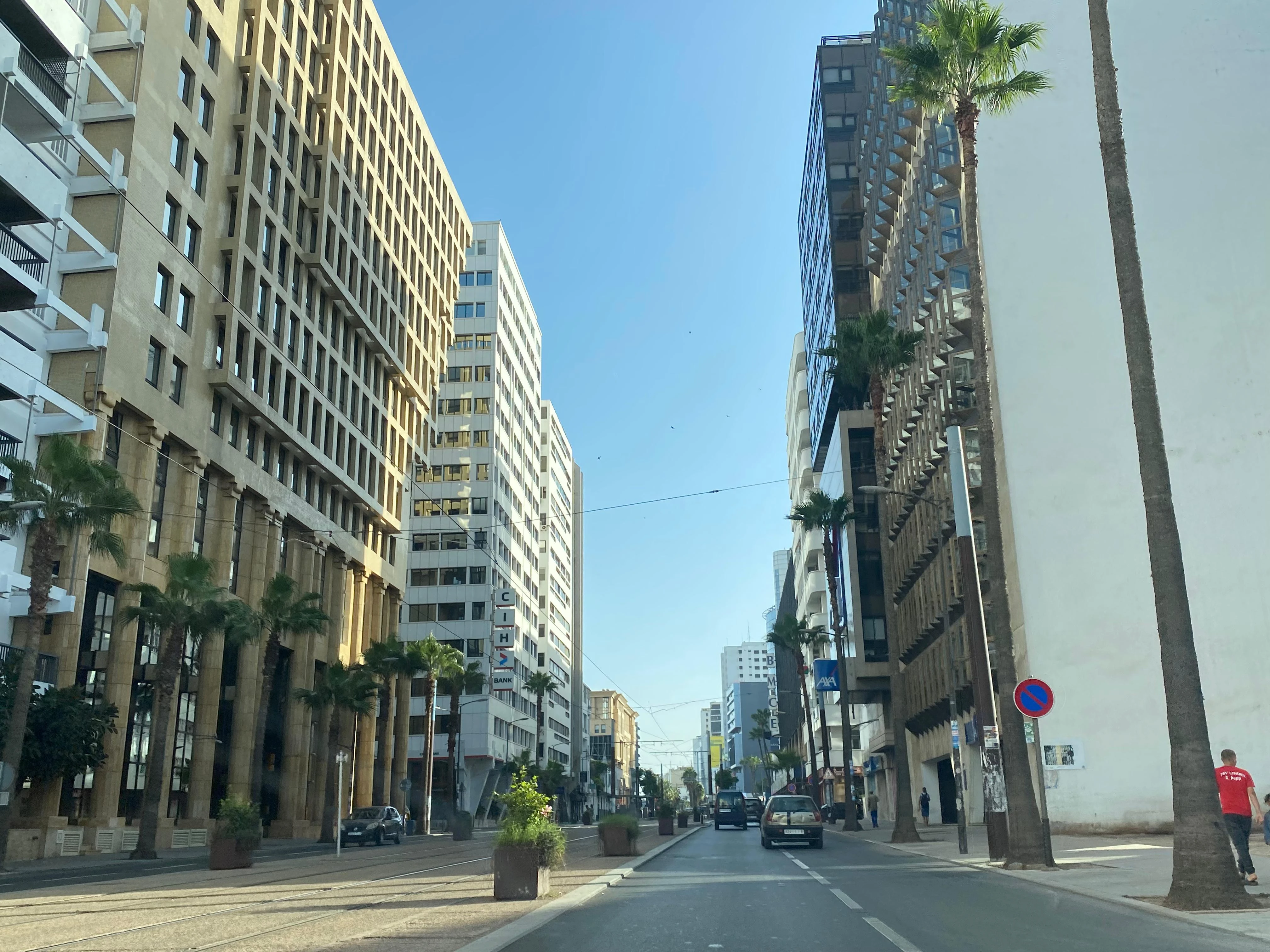 casablanca