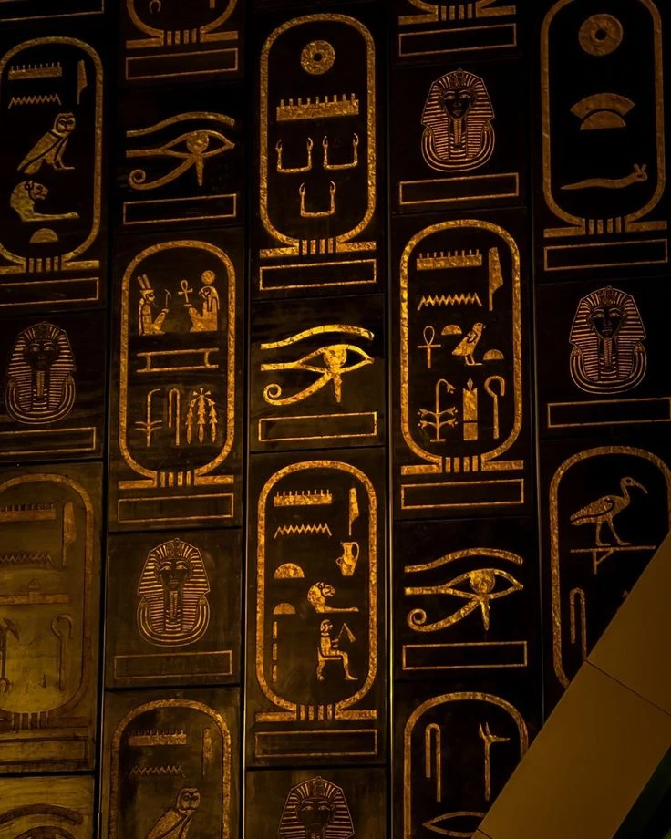 Cairo