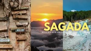 Sagada