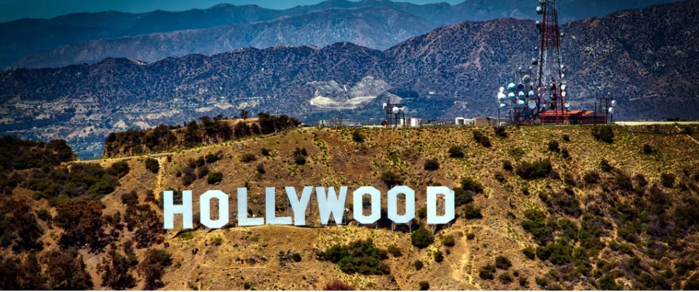 Los Angeles
