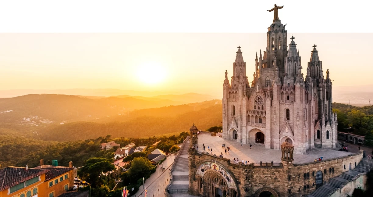 Spain