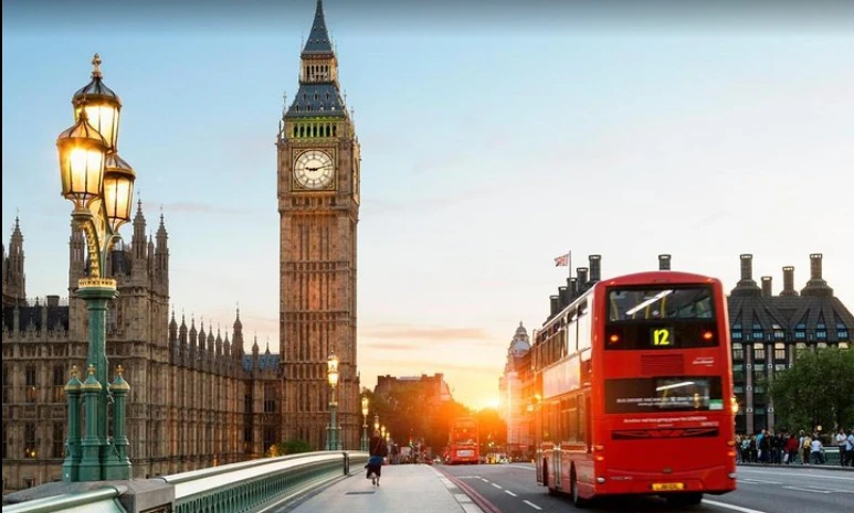 england-United Kingdom
