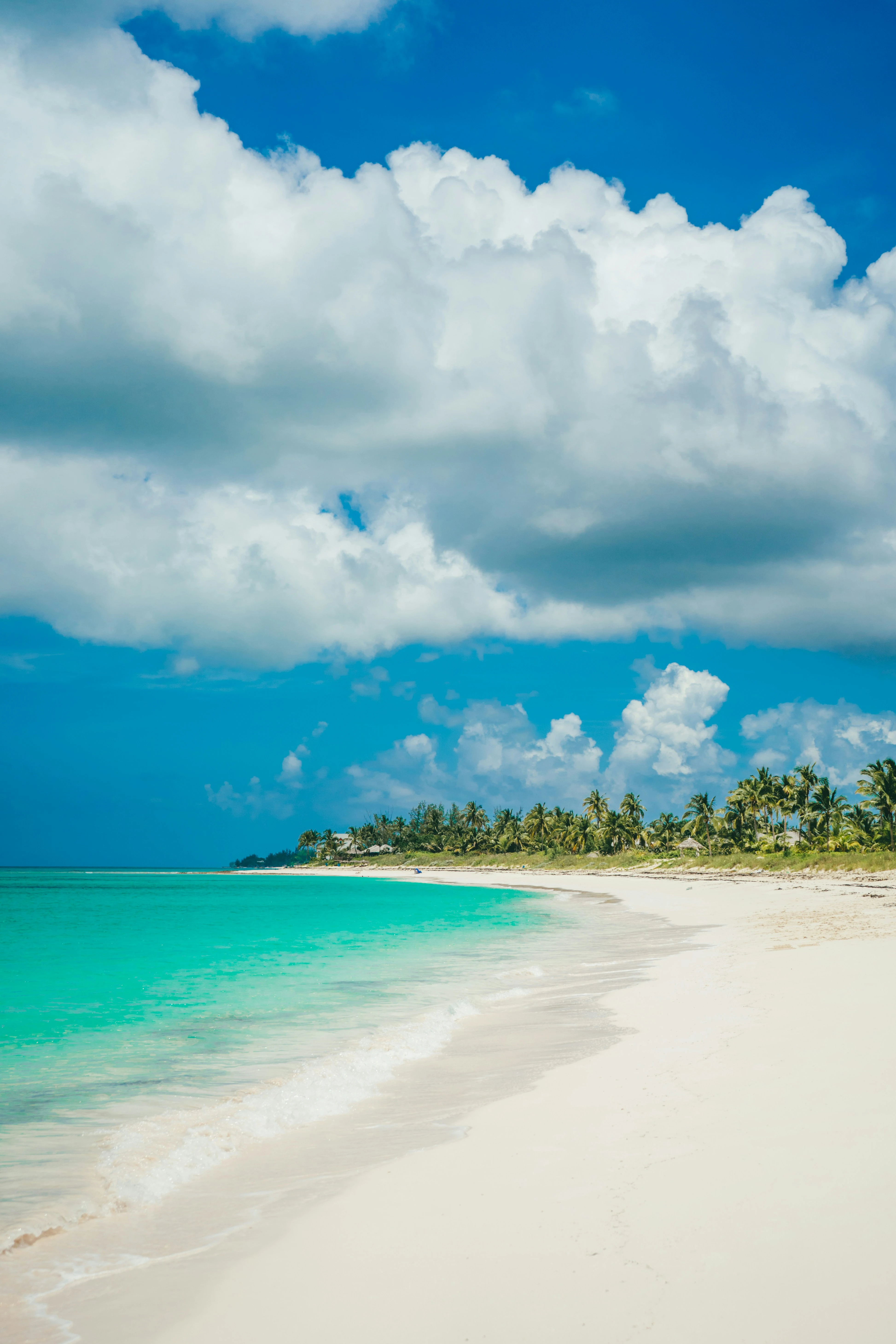 Bahamas 