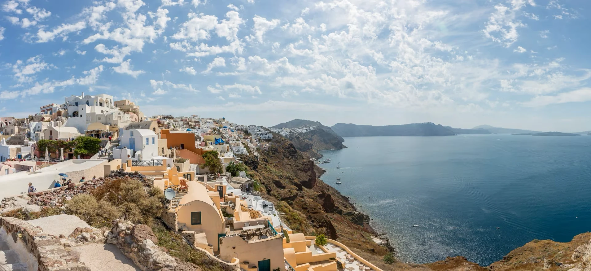 Mediterranean