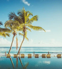 Carana Beach Hotel
