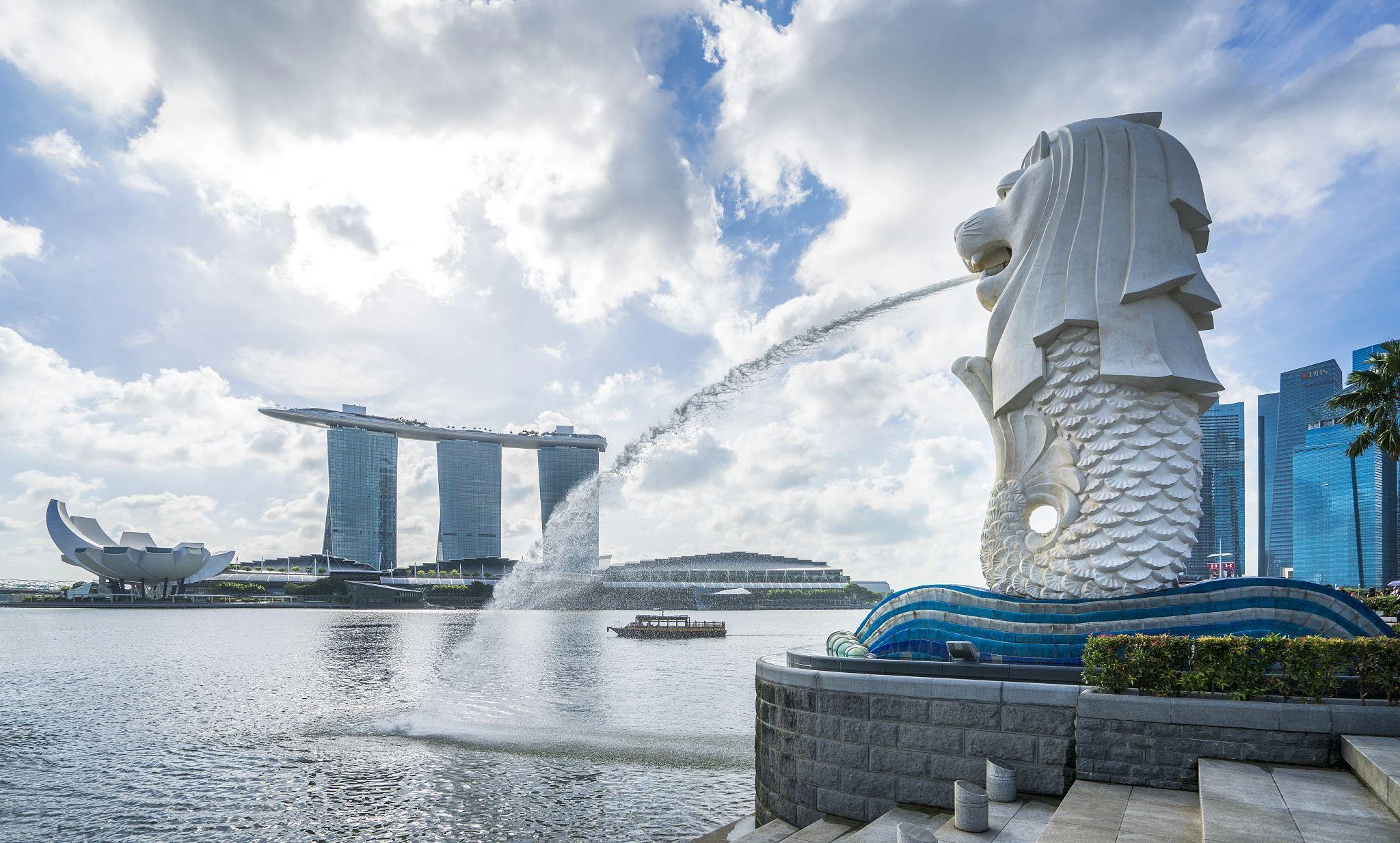 Singapore+ Kuala Lumpur