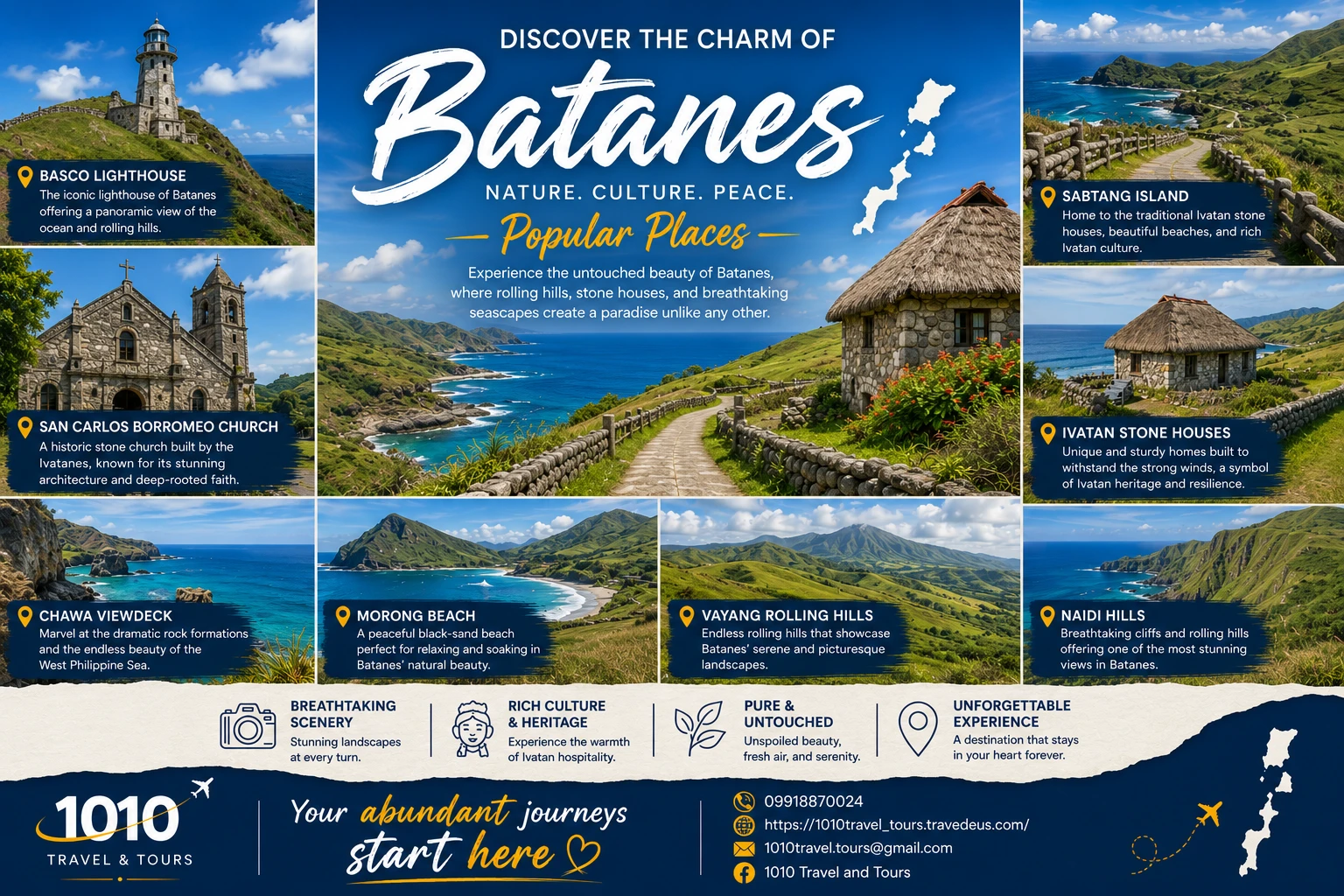 Batanes
