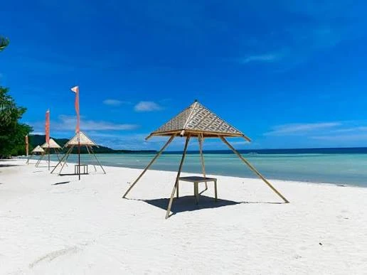 BOHOL