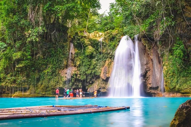 CEBU