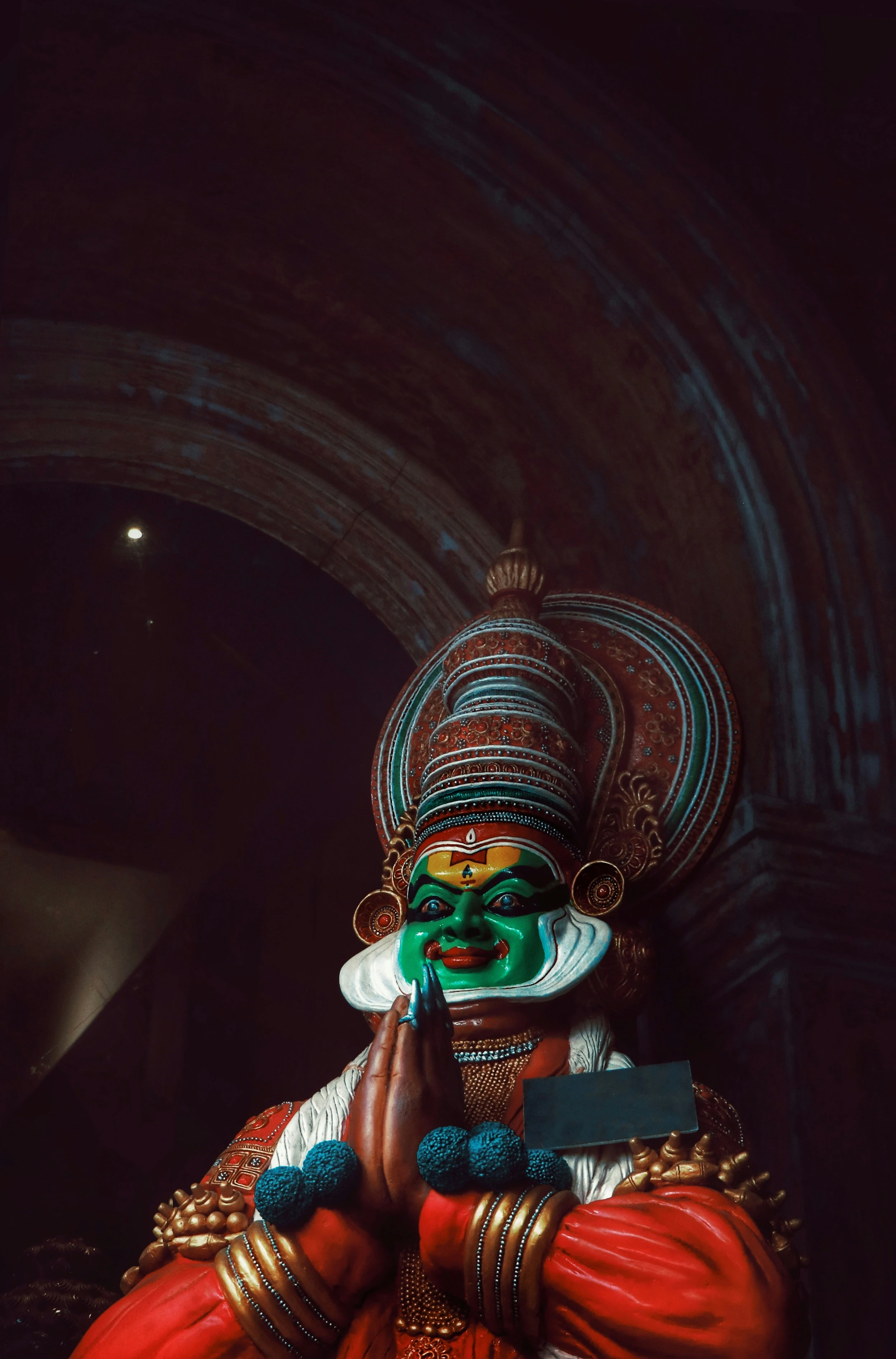 Kerala