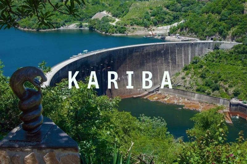 Kariba