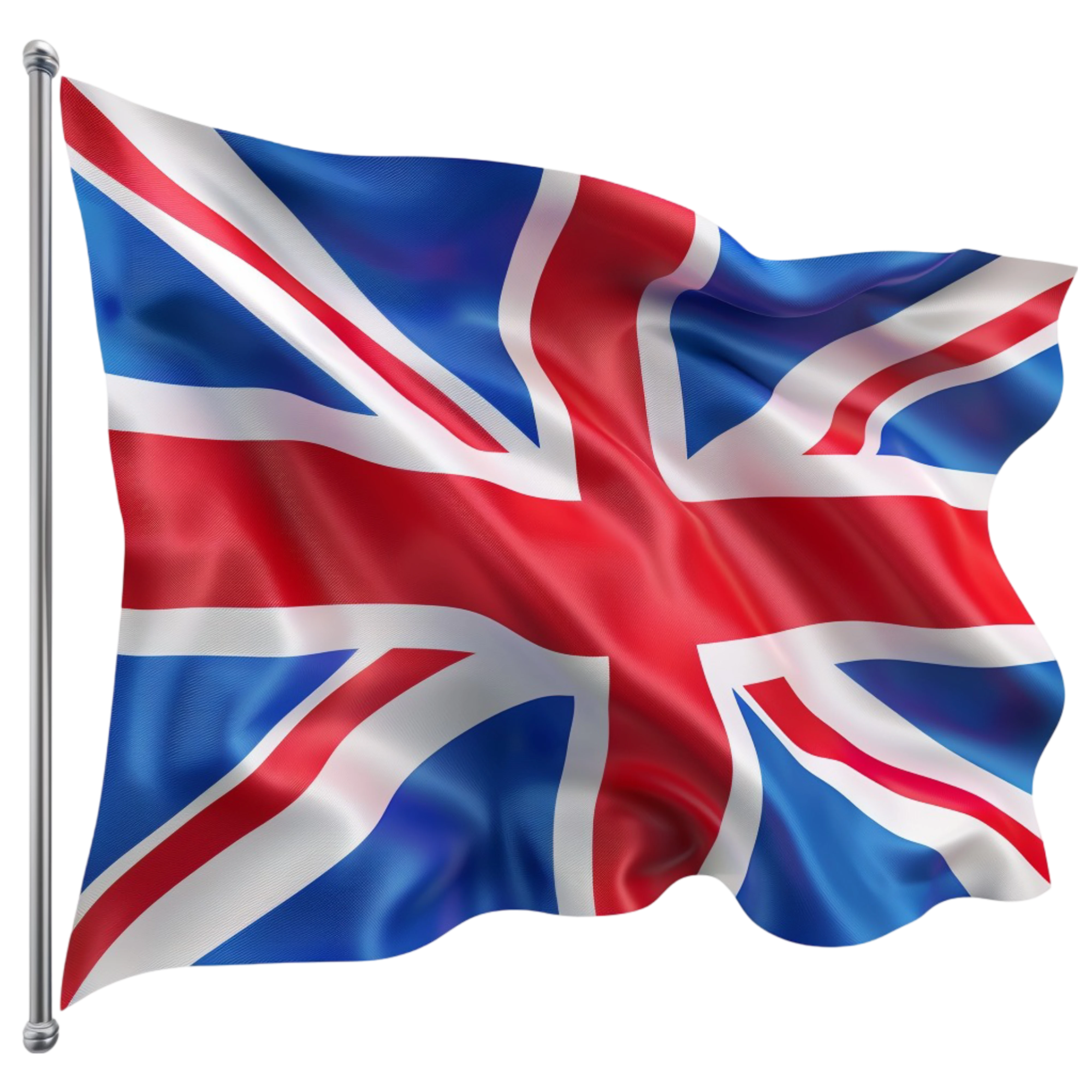 United Kingdom