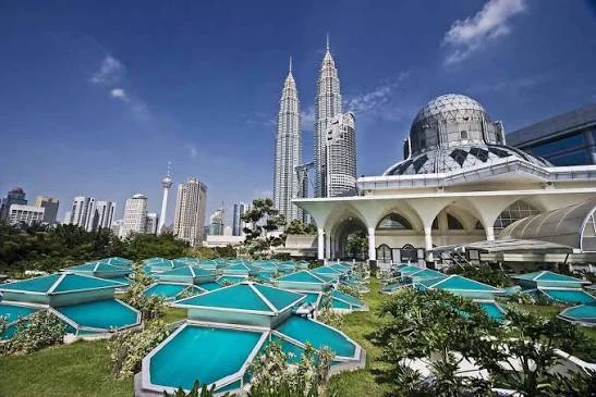 Malasiya